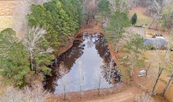 165 Smith Dr, Attalla, AL 35954