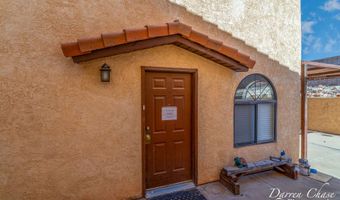 585 N Westridge, St. George, UT 84770