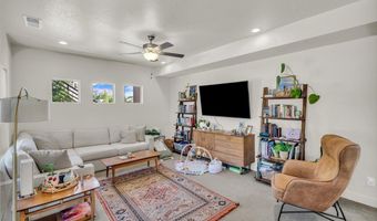 1151 E RED SAGE Ln, Apple Valley, UT 84737
