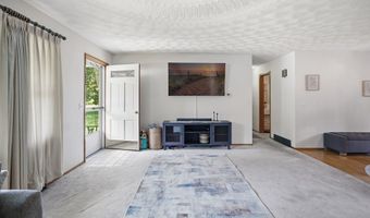 513 Steele, Ashland, OH 44805