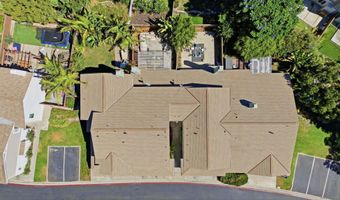2993 Lexington Cir, Carlsbad, CA 92010