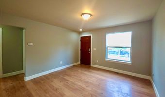 1109 Wyoming St, Belgrade, MT 59714
