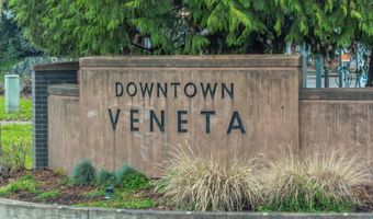 25277 Todd Way, Veneta, OR 97487