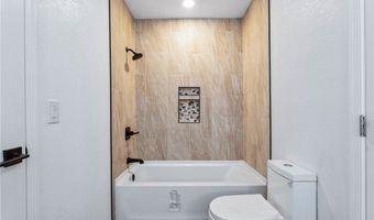 590 Holly St, Bullhead City, AZ 86442