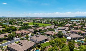 3334 E BIRCHWOOD Pl, Chandler, AZ 85249