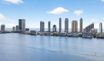 3000 Island Blvd 2506, Aventura, FL 33160