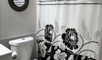 678 W KINGMAN Loop, Casa Grande, AZ 85122