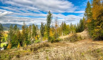 NNA Grand Adler, Bonners Ferry, ID 83805