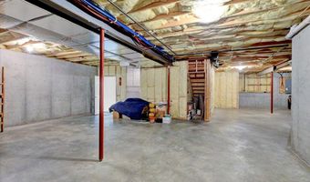 9 COURTNEY REA Cir, Reading, PA 19606