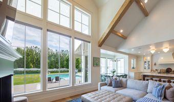 630 E CENTER St, Alpine, UT 84004