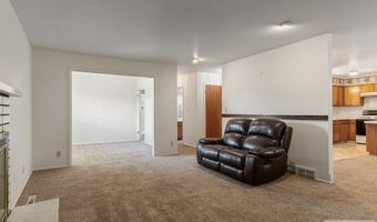 2050 Highland Dr, Blackfoot, ID 83221