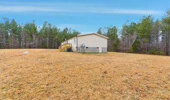868 Wayside Rd, Baskerville, VA 23915