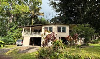 16-1963 36th Ave, Keaau, HI 96749