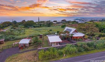 75-5944 Kakalina St, Kailua Kona, HI 96740