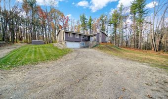 14685 W Michigan Ave, Albion, MI 49224