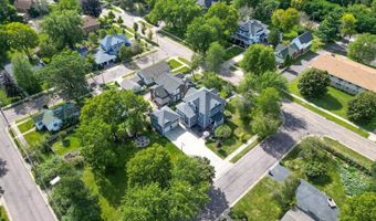 350 Madison St, Wisconsin Rapids, WI 54494