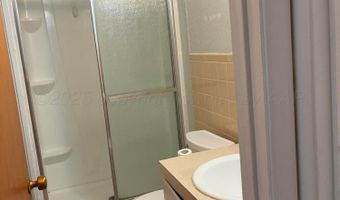 14800 XIT Trl, Amarillo, TX 79118