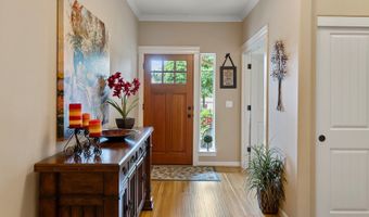 13899 TRAVELER Rd, Oregon City, OR 97045