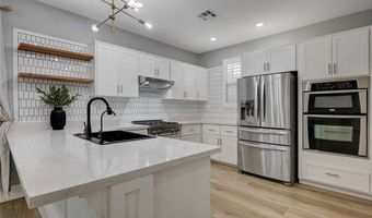 10501 Winter Grass Dr, Las Vegas, NV 89135
