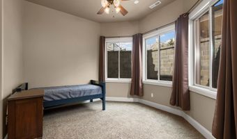 1212 N HERITAGE Cir, Alpine, UT 84004