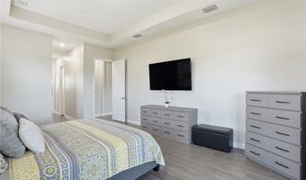 17040 Serengeti Cir, Alva, FL 33920