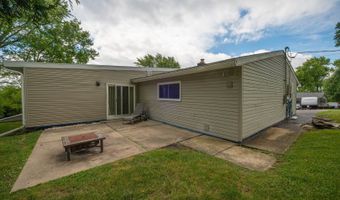 125 Cheri Ln, Antioch, IL 60002