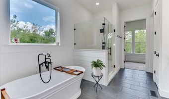 549 Riding Ridge Ct, Aiken, SC 29801