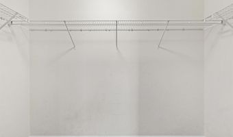 396 Maple Cir, Arab, AL 35016