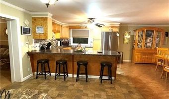 5 Lane D, Coventry, RI 02816