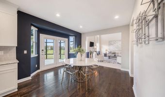 864 Gallery Ln, Ann Arbor, MI 48103