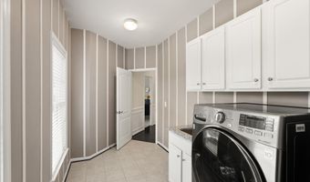 41960 BARNSDALE VIEW Ct, Ashburn, VA 20148