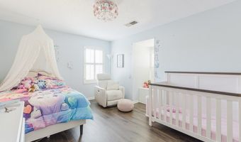 208 Edgewood Dr, Americus, GA 31709