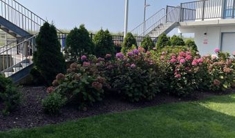 3501 Boardwalk, Atlantic City, NJ 08401