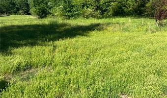 208 Crumpler St, Altus, AR 72821