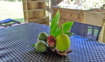 4685 Uakea Rd, Hana, HI 96713