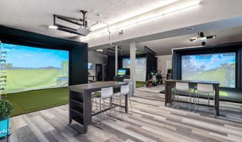 5180 Western Tpke, Altamont, NY 12009