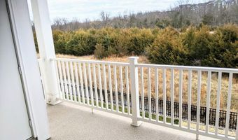 21022 ROCKY KNOLL Sq 205, Ashburn, VA 20147