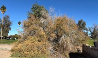 2510 S Via Arroyo Dr, Bullhead City, AZ 86442