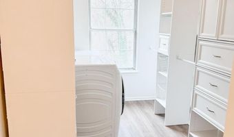 926 CHESWOLD Ct F5, Bel Air, MD 21014