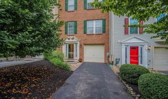 12 BARCLAY Dr, Hockessin, DE 19707