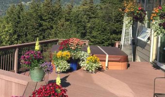 16971 Mount McKinley View Dr, Anchorage, AK 99516