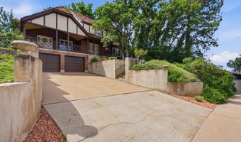 2941 OAKWOOD Dr, Bountiful, UT 84010