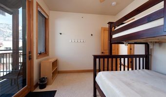 1422 Animas View Dr 55, Durango, CO 81301