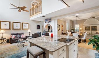 2476 VIA GENOVA, Apopka, FL 32712