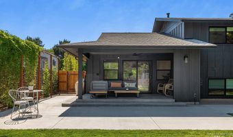 9401 W Knottingham Dr, Boise, ID 83704