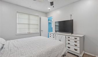 904 N St, Barling, AR 72923