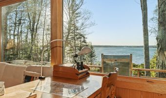 305 Bay View Dr, Bar Harbor, ME 04609
