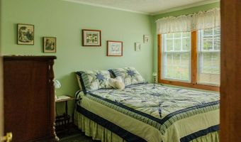 458 Bonnyvale Rd, Brattleboro, VT 05301