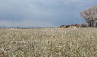 30 GUIO-BUDD Rd, Big Piney, WY 83113
