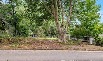 7259 Bradfield St SE, Ada, MI 49301
